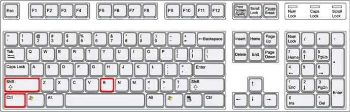 Jak połączyć się z określonym tekstem na stronie internetowej