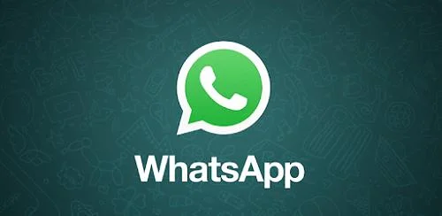چگونه در واتس اپ دوستان خود را پیدا کنیم