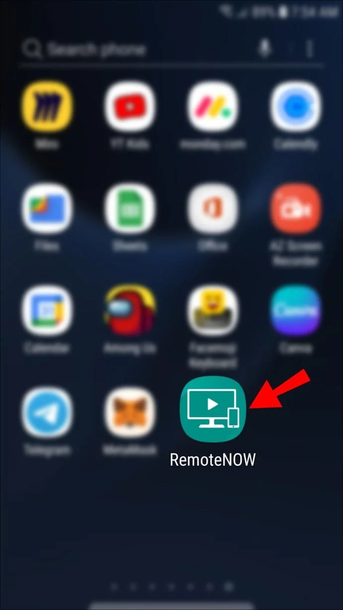 Cara Menghidupkan TV Hisense Tanpa Remote