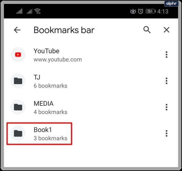Jak zapisać wszystkie karty w Chrome