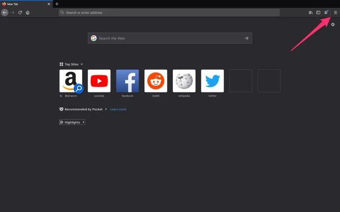 نحوه تغییر موتور جستجوی پیش فرض در سافاری برای Mac OS X