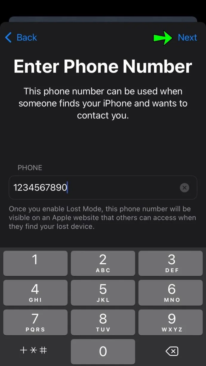 YouTube-Wiedergabeverlauf wird nicht aktualisiert? Versuche dies YouTube-Wiedergabeverlauf wird nicht aktualisiert? Versuche dies