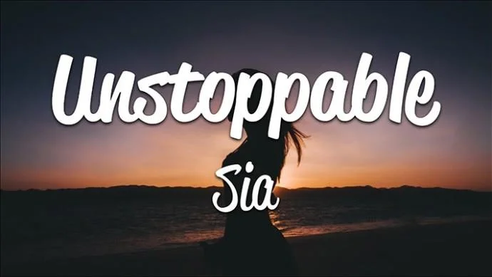 De beste Instagram Reels-nummers