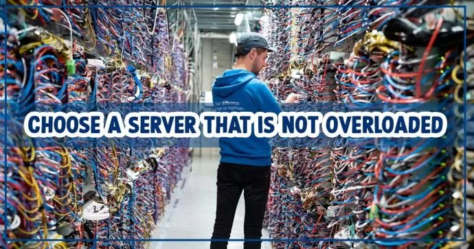 چگونه سرعت VPN را در هر دستگاهی افزایش دهیم