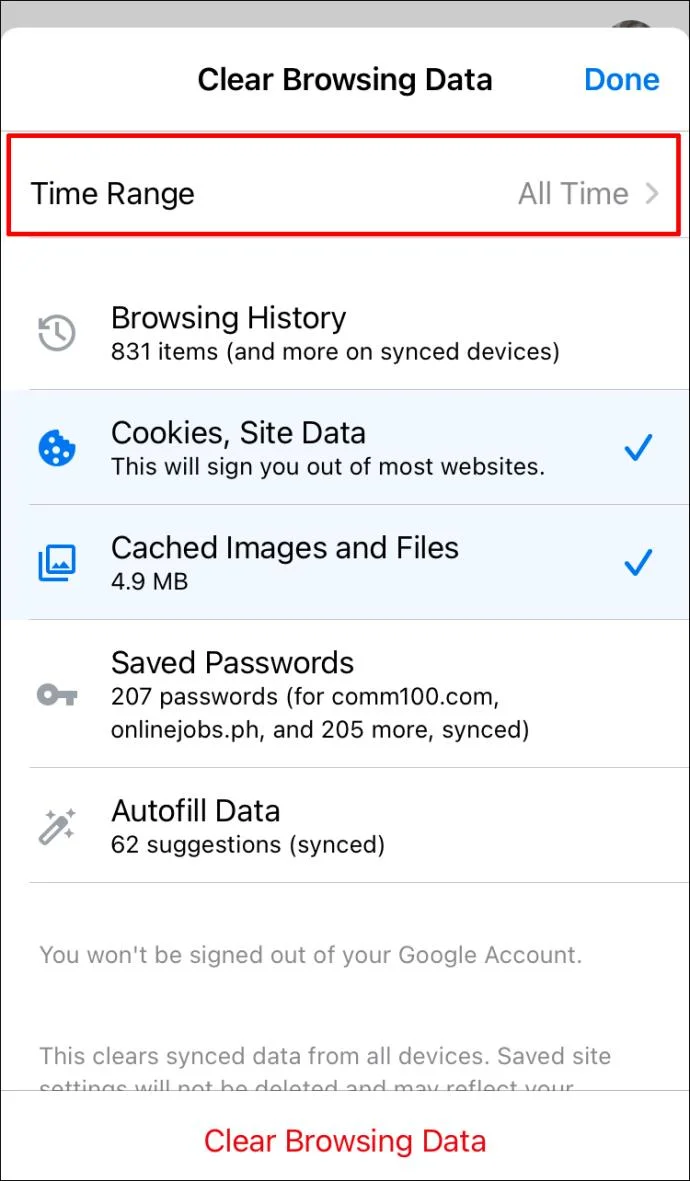 چگونه Chrome را سریعتر دانلود کنیم