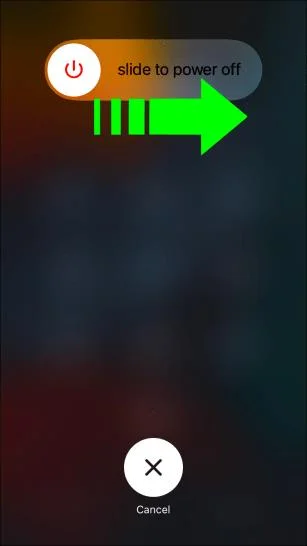 نحوه تعمیر میکروفون AirPods که کار نمی کند