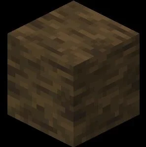 چگونه در Minecraft یک قفسه کتاب بسازیم