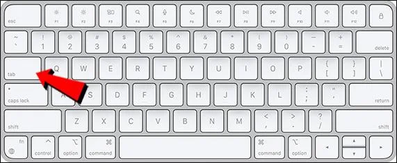 วิธีเปลี่ยนไดเรกทอรีในพรอมต์คำสั่ง (CMD)