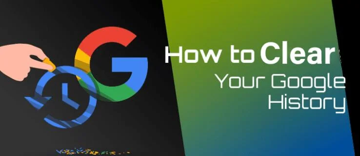 Cara Mengosongkan Sejarah Carian Dalam Chrome