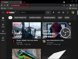 Come bloccare un commento su YouTube