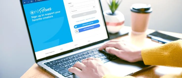 Cara Mematikan Perpanjangan Otomatis & Membatalkan Langganan OnlyFans Cara Mematikan Perpanjangan Otomatis & Membatalkan Langganan OnlyFans