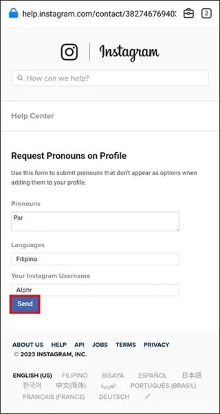 نحوه افزودن یا تغییر بنر پروفایل در Discord