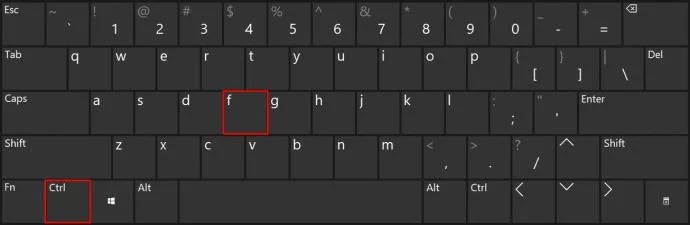 Jak wyszukiwać w Arkuszach Google na dowolnym urządzeniu