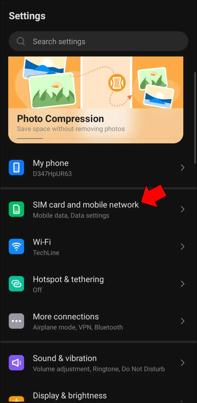 위치를 제대로 업데이트하지 않을 때 Life360 앱을 수정하는 방법