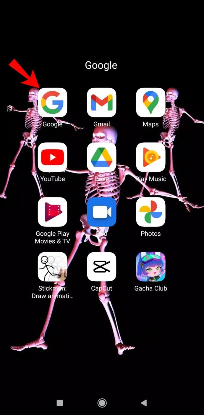 Cara Mengubah Bahasa Di Google Play