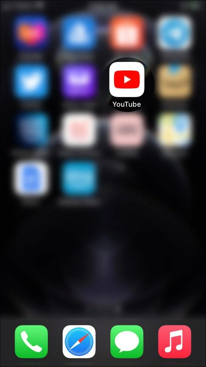 Come eseguire una ricerca avanzata su YouTube