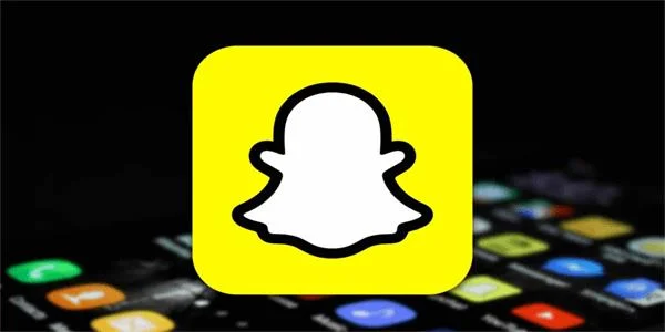 Jak dodać najlepszych przyjaciół na Snapchacie
