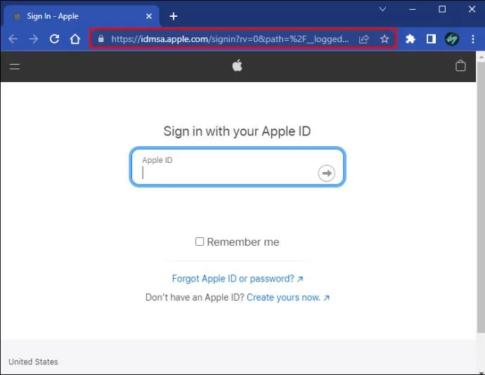 Cara Melihat Riwayat Pembelian Anda Untuk Aplikasi & Langganan Apple