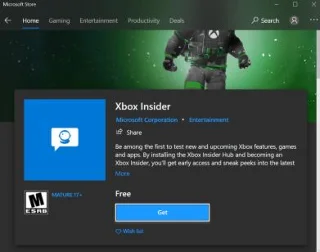 چگونه به یک آزمایش کننده بتا ایکس باکس تبدیل شویم: چگونه به برنامه Xbox Insider بپیوندیم