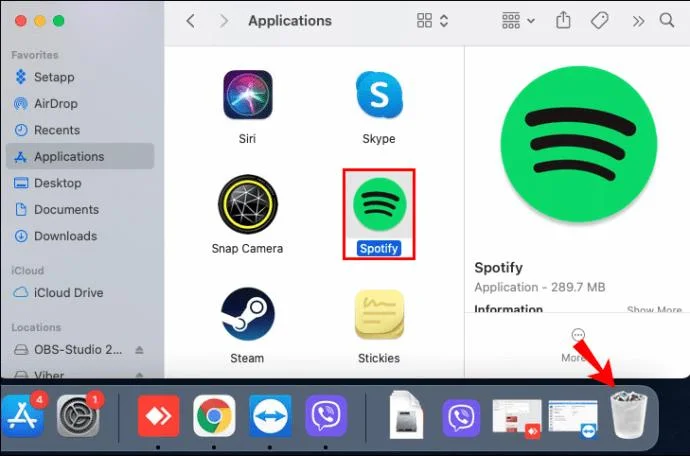 Spotify blijft pauzeren [Beste oplossingen]