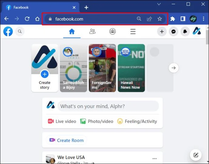 Approbation de connexion requise pour Facebook&nbsp;?  Voici ce qu'il faut faire