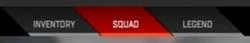 چگونه در Apex Legends خود را بی صدا کنیم