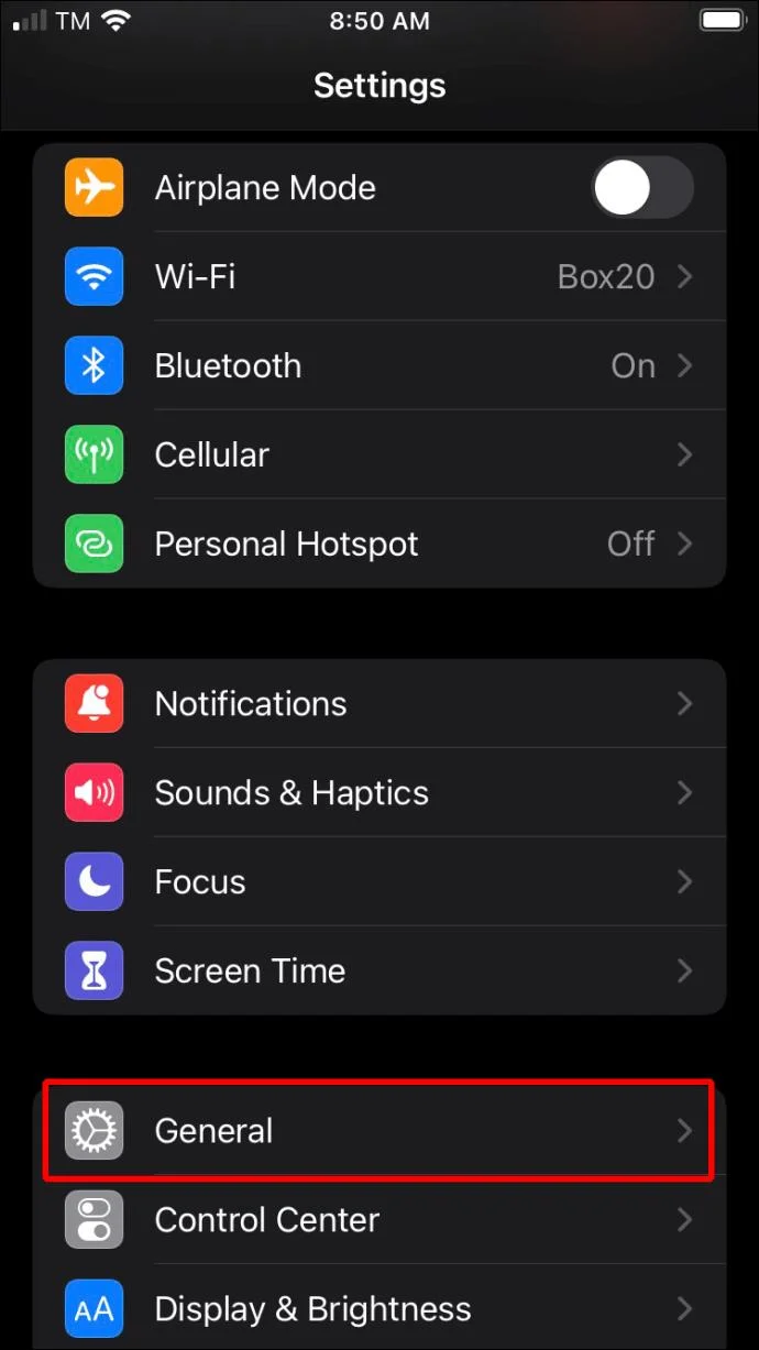 iPhone의 파란색 IMessage 대 녹색 문자 메시지 – 차이점은 무엇입니까?