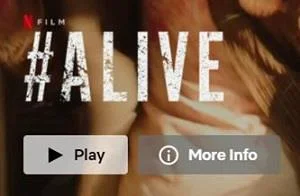 Cómo cambiar el idioma en Netflix [Todos los dispositivos]