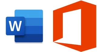 Jak usunąć kotwicę w programie Microsoft Word