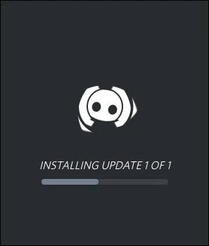 چگونه پیام هایی را که در Discord بارگیری نمی شوند برطرف کنیم