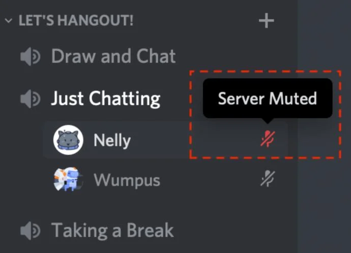 Detecteert Discord je microfoon niet?  Hier is de waarschijnlijke oplossing