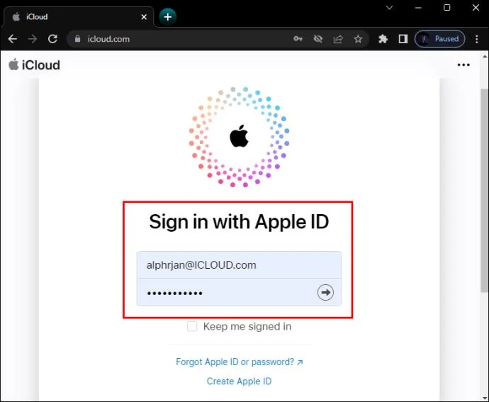 نحوه استفاده از Apple Notes در رایانه شخصی ویندوزی
