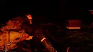 10 نکته و ترفند Final Fantasy XV که باید بدانید