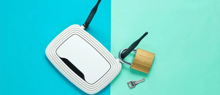 공유기 비밀번호 찾는 방법 [NetGear, Linksys, Uverse, Xfinity]