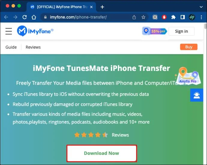 نحوه باز کردن یک فایل HEIC