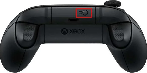 چگونه یک کنترلر Xbox Series X را تعمیر کنیم که سری به چشمک می زند