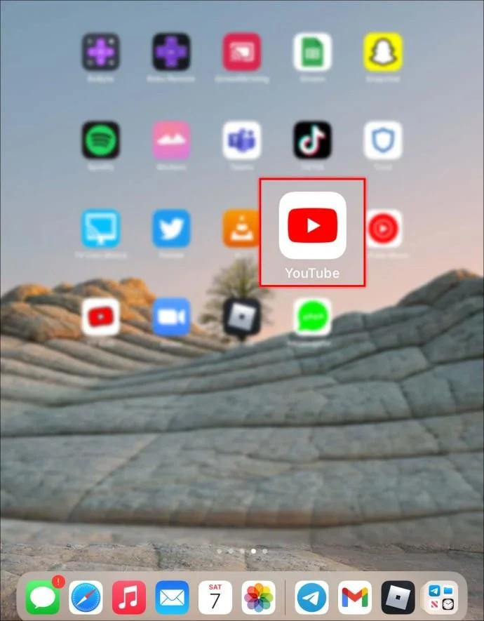 So zeigen Sie Ihre zuletzt angesehenen Videos auf YouTube an