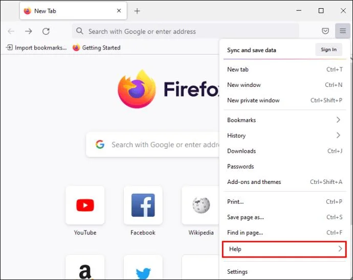 Come correggere lo streaming di YouTube che continua a ritardare e buffering