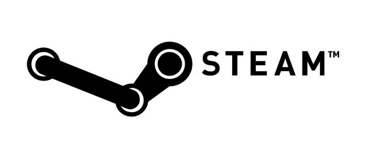 نحوه مشاهده اشتراک در Steam
