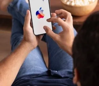 Wat is app-vernieuwing op de achtergrond?