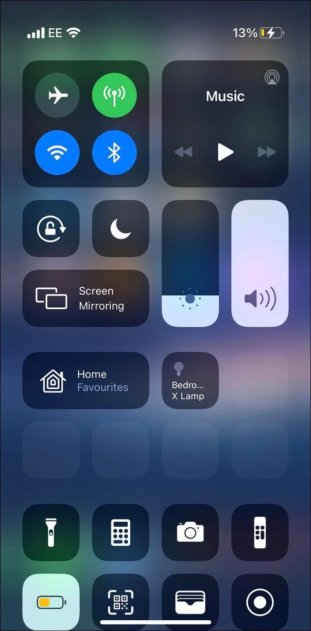 AirPods blijven pauzeren - Oplossingen voor veelvoorkomende problemen