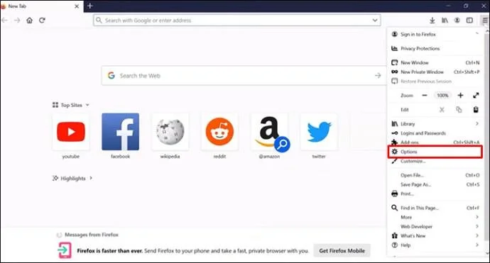 Jak naprawić niedziałające Mapy Google