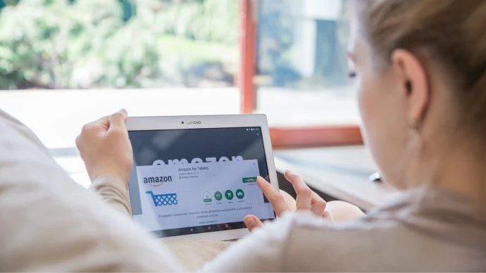 Cos'è Amazon Prime e quali vantaggi ottieni?