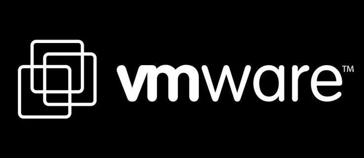 نحوه تغییر ضخامت به Thin Provisioning در VMware