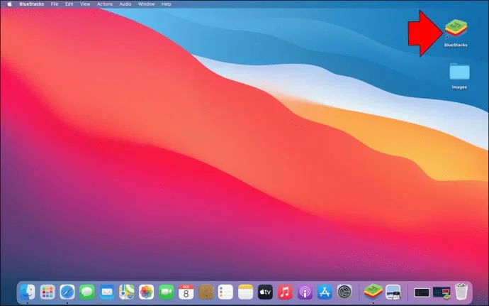 Come utilizzare CapCut su un PC