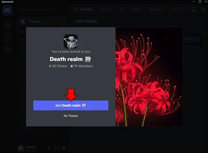 چگونه سرورهای Discord را در رایانه شخصی یا دستگاه تلفن همراه پیدا کنیم