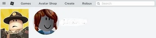 Roblox에서 다크 모드를 활성화하는 방법