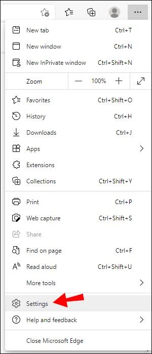 Jak zatrzymać automatyczne odtwarzanie filmów w przeglądarce Firefox