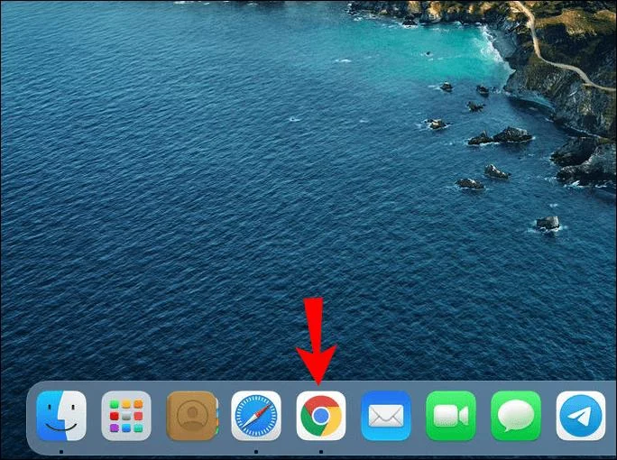 چگونه Chrome را سریعتر دانلود کنیم