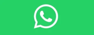 نحوه تغییر پس زمینه در واتس اپ